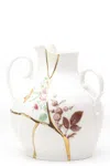 Seletti 'kintsugi' Small Pot