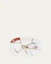 Seletti Kintsugi Tray
