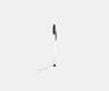 Seletti Lighting Black Uni In Multi