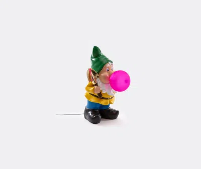 Seletti Lighting Multicolor Uni