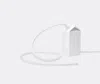 Seletti Lighting White 2 In White