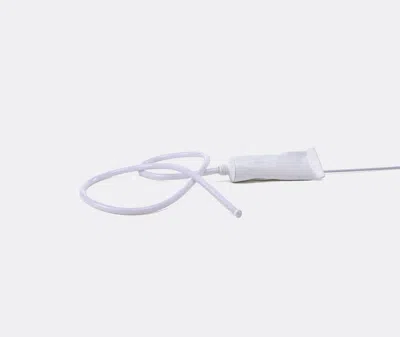 Seletti Lighting White 2