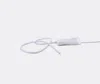 Seletti Lighting White 2 In White