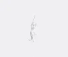 Seletti Lighting White Uni In White