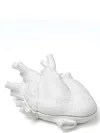 Seletti Love In A Box Decorative Accessories White