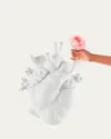 Seletti Love In White