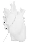 Seletti 'love In Bloom Giantâ€™ Vase