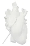 Seletti 'love In Bloom' Vase