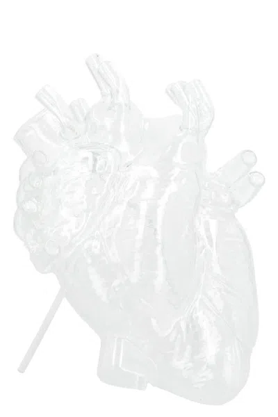 Seletti 'love In Bloomâ€™ Vase