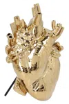 Seletti 'love In Bloomâ€™ Vase