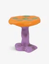 Seletti Marcantonio Amantia Fibreglass Stool 44cm