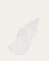 Seletti Memorabilia Mvsevm Wing Left