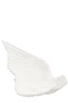 Seletti 'memorabiliamuseum - Wings Right' Centerpiece