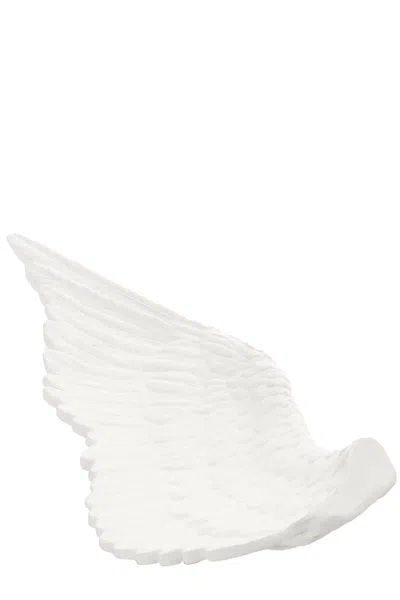 Seletti 'memorabiliamuseum - Wings Right' Centerpiece