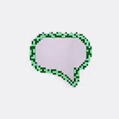 Seletti Mirrors And Clocks Clear Uni