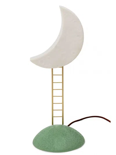 SELETTI MY SECRET PLACE LAMPS MULTICOLOR