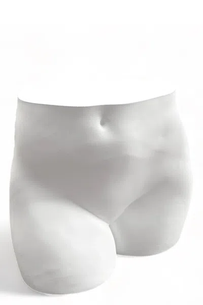 Seletti 'piece Of Me - Her' Stool