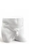 Seletti 'piece Of Me - Him' Stool