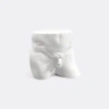 Seletti Seating White Uni