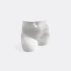 Seletti Seating White Uni