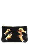 Seletti X Toiletpaper 'lipstick' Case