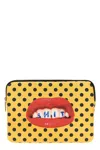 Seletti 'shit' Computer Case