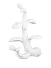 Seletti Sprout Hanger In White