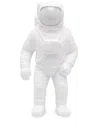 Seletti Starman Table Lamp In White