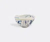 Seletti Tableware Blue Uni In Blue