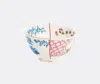 Seletti Tableware Multicolor Uni In Multicolor