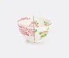 Seletti Tableware Multicolor 1 In Multicolor