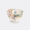 Seletti Tableware Multicolor Uni In Multicolor