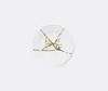 Seletti Tableware White/multicolor Uni In White/multicolor