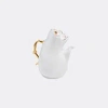 Seletti Tea And Coffee White 4 In White