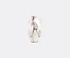 Seletti Vases Multicolor 2 In White/multicolor