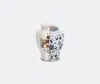Seletti Vases Multicolor Uni In Multicolor