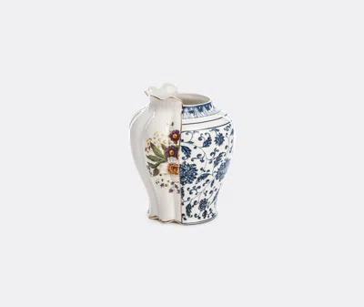 Seletti Vases Multicolor Uni