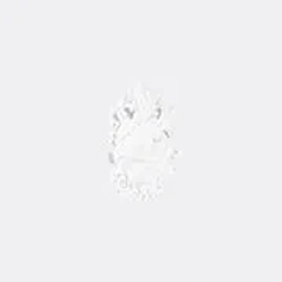 Seletti Vases White Uni