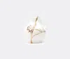 Seletti Vases White/multicolor 2 In White/multicolor
