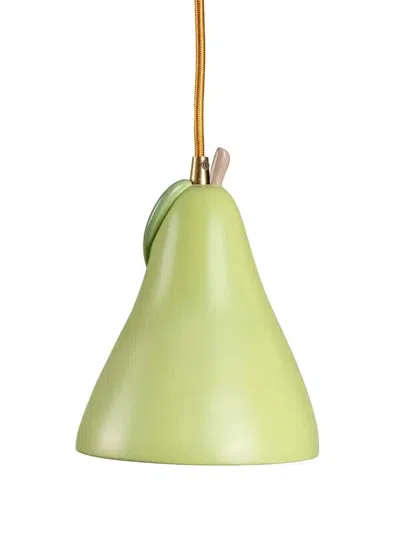 SELETTI VITAMIN PEAR DECKENLAMPE