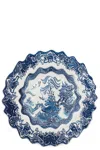 Seletti 'willow Wave' Classics On Acid Seselective X Diesel Living Des In Multi