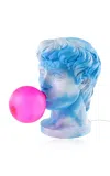 Seletti Wonder Cloud In Blue