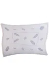 Seletti X Diesel Platzmatte Mit Grafischem Print In Weiss