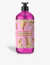 Seletti X Toiletpaper Cleansing Hand Spray 500ml