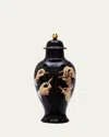 Seletti X Toiletpaper Lipsticks Vase
