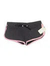 Self Esteem Shorts In Pink