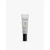 Self Glow By James Read Break Of Dawn Rejuvenating Glow Face Mask