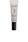 Self Glow By James Read Break Of Dawn Rejuvenating Glow Mask