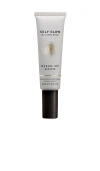 Self Glow By James Read Break Of Dawn Rejuvenating Glow Mask