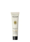 Self Glow By James Read Break Of Dawn Rejuvenating Glow Mask 15ml In Dawn